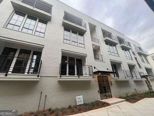 81-922 Hughley Cir Se, Atlanta, GA, 30316-2492 | Card Image
