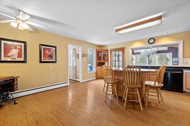 337 Wauregan Rd, House other with 3 bedrooms, 2 bathrooms and 8 parking in Killingly CT | Image 10