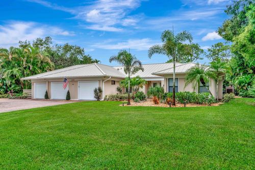 4781 Sw Parkgate Blvd, Palm City, FL, 34990-4414 | Card Image
