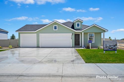 15182 Cumulus Way, Caldwell, ID, 83607-5878 | Card Image