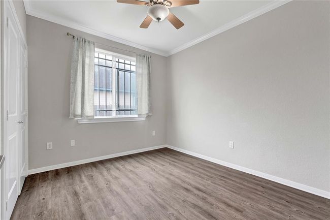 522 Teakwood Ave, House other with 4 bedrooms, 2 bathrooms and 2 parking in Fresno TX | Image 27