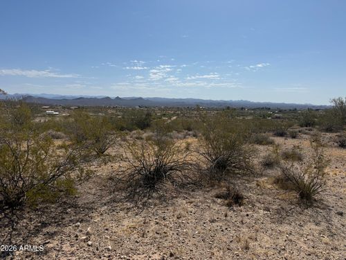 --XX001 S Gods Country Rd, Wickenburg, AZ, 85390 | Card Image