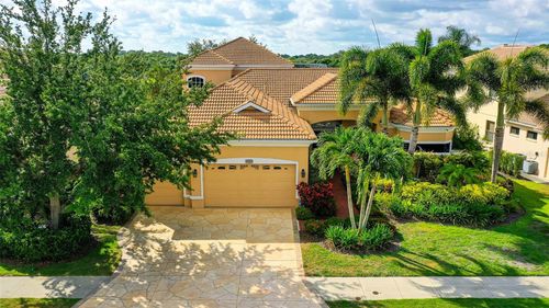 15110 Sundial Pl, LAKEWOOD RANCH, FL, 34202-5893 | Card Image
