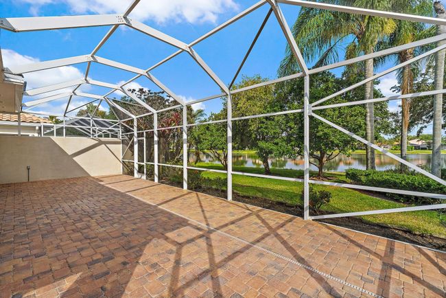 8120 Se Paurotis Ln, House other with 3 bedrooms, 3 bathrooms and null parking in Hobe Sound FL | Image 8