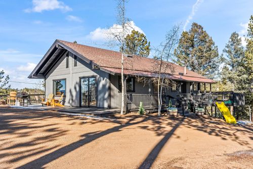 80 Hobe Creek Trl, Florissant, CO, 80816-7053 | Card Image