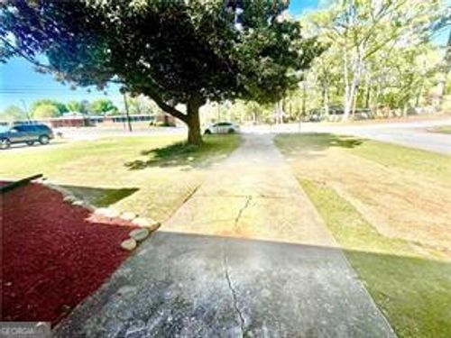 119 5th Ave, Jonesboro, GA, 30236-3228 | Card Image