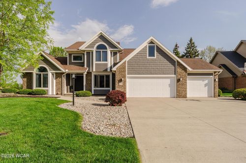 229 Locust Court, Bluffton, OH, 45817 | Card Image