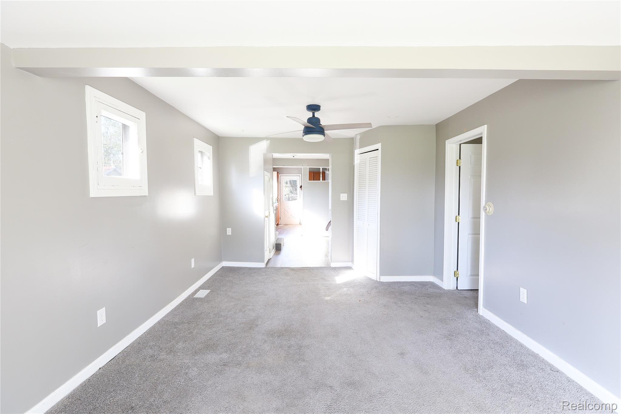 Residential in Frenchtown Township 3