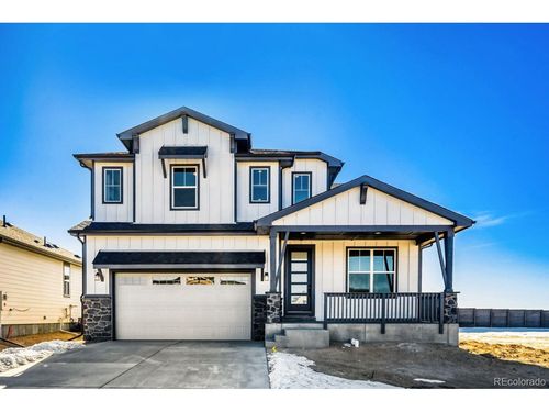 8541 Palo Alto Trl, Colorado Springs, CO, 80908 | Card Image