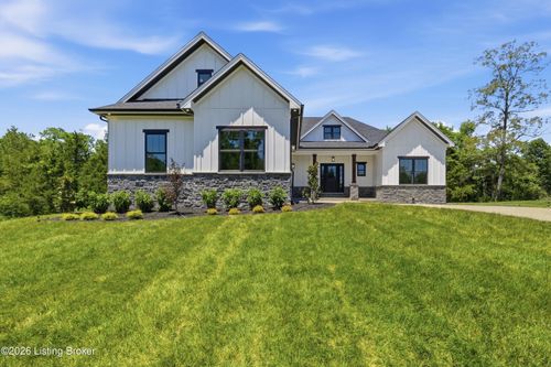4200 Ballard Woods Dr, Smithfield, KY, 40068 | Card Image