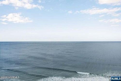 ph-a-55 Ocean Ave, Monmouth Beach, NJ, 07750-1372 | Card Image