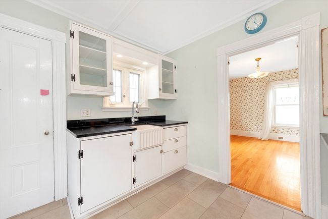 22 Lookout St, House other with 3 bedrooms, 2 bathrooms and 2 parking in Gloucester MA | Image 24