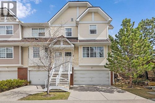 53 Tuscany Springs Gdns Nw, Calgary, AB, T3L2R3 | Card Image