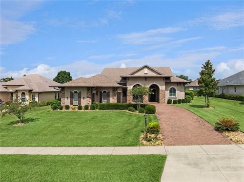 39513 Hillrise Ln, LADY LAKE, FL, 32159-5961 | Card Image