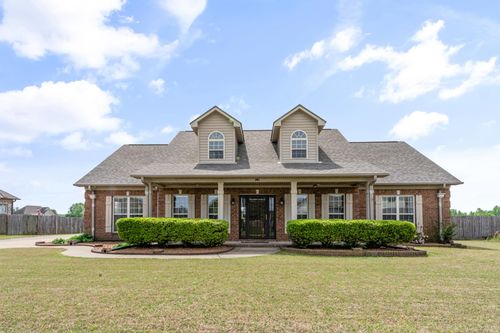 49 Wharth Ln, Munford, TN, 38058-5916 | Card Image