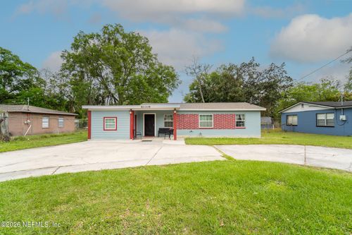 5150 Broadway Ave, Jacksonville, FL, 32254-2947 | Card Image