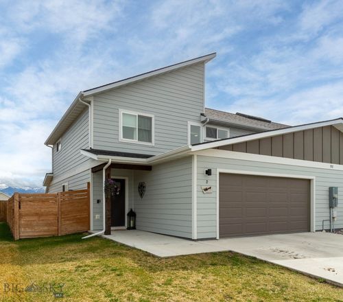 d-702 Halfpipe St, Belgrade, MT, 59714-3182 | Card Image