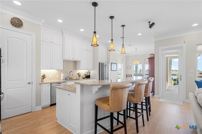 72 Cabernet Ct, House other with 4 bedrooms, 4 bathrooms and null parking in Port O Connor TX | Image 10