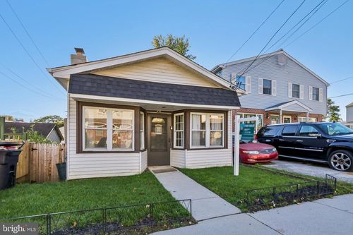 430 Charmont Ave, Folcroft, PA, 19032-1206 | Card Image