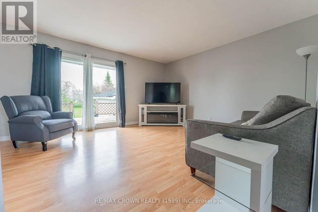 20 Bouldier St, House other with 3 bedrooms, 2 bathrooms and 3 parking in Kapuskasing ON | Image 12