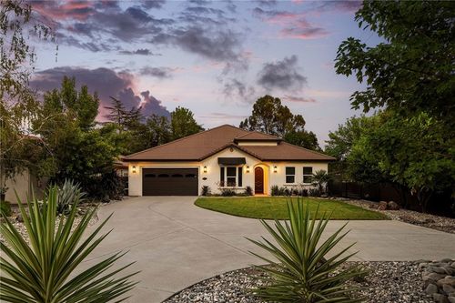 10696 Player Ln, Chico, CA, 95928 | Card Image