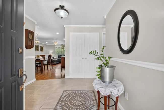 360 Quebec Ct, Condo with 3 bedrooms, 2 bathrooms and null parking in Royal Palm Beach FL | Image 13