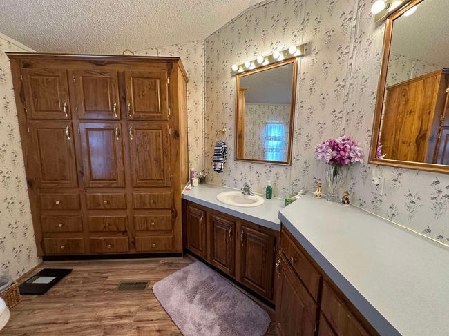 316 Wehmeyer Loop, House other with 3 bedrooms, 2 bathrooms and null parking in Mountain Home AR | Image 19