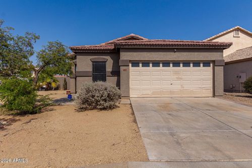 13977 N 132nd Ct, Surprise, AZ, 85379-6426 | Card Image