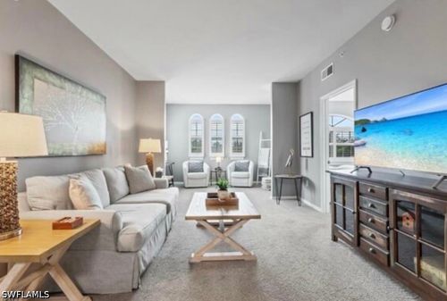 310-15655 Ocean Walk Cir, FORT MYERS, FL, 33908-1368 | Card Image