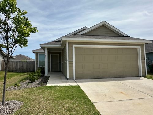 11906 Hermosa Ln, Justin, TX, 76247 | Card Image