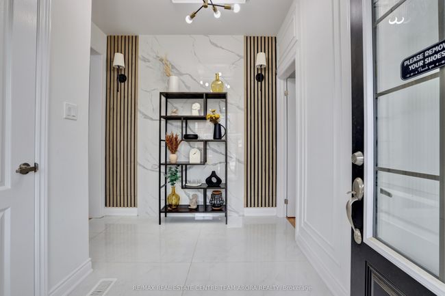 32 Mccormack Rd, House other with 4 bedrooms, 5 bathrooms and 4 parking in Caledon ON | Image 5