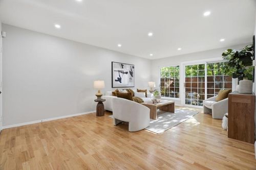 20343 Northcove Sq, Cupertino, CA, 95014-0507 | Card Image