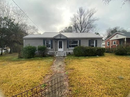 270 32nd Avenue, Columbus, GA, 31903 | Card Image