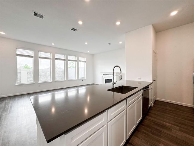 5667 Foggy Vine Ct, House other with 3 bedrooms, 3 bathrooms and 2 parking in Fulshear TX | Image 12