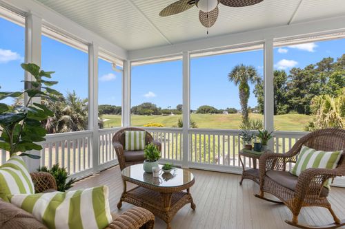 4339 Hope Plantation Dr, Johns Island, SC, 29455-4105 | Card Image