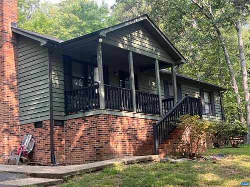 16 Hatchechubee Rd, PALMYRA, VA, 22963-3134 | Card Image