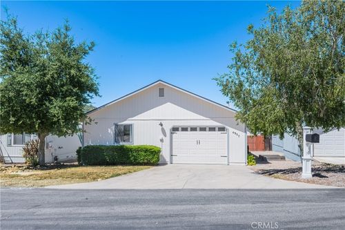 4907 Longhorn Ln, Paso Robles, CA, 93446-4204 | Card Image