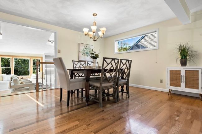 3 Newhall Ln, House other with 4 bedrooms, 3 bathrooms and 3 parking in Newburyport MA | Image 13