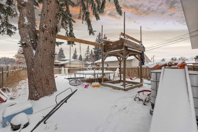 61 Huntford Close Ne, Home with 2 bedrooms, 1 bathrooms and 2 parking in Calgary AB | Image 21