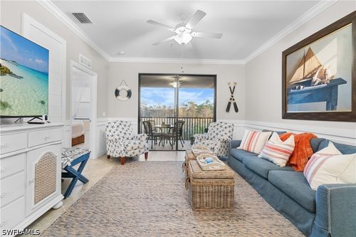 5444-9596 Trevi Ct, NAPLES, FL, 34113-8849 | Card Image