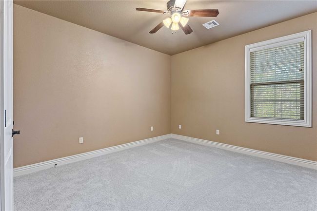 8 Arden Ln, House other with 5 bedrooms, 3 bathrooms and null parking in Bella Vista AR | Image 22