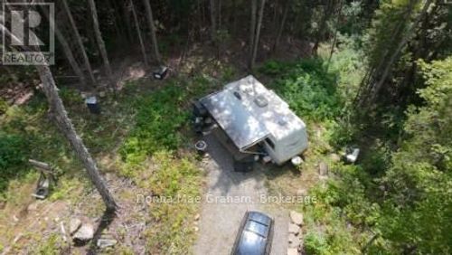 1171 W Chinook Drive W, Highlands East (Glamorgan), ON, K0M1R0 | Card Image