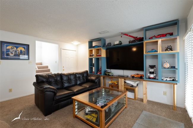 APT-211 - 1310 Westheimer Rd, Condo with 2 bedrooms, 3 bathrooms and null parking in Abilene TX | Image 4