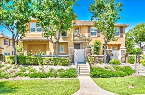 3-7705 Chambray Pl, Rancho Cucamonga, CA, 91739 | Card Image