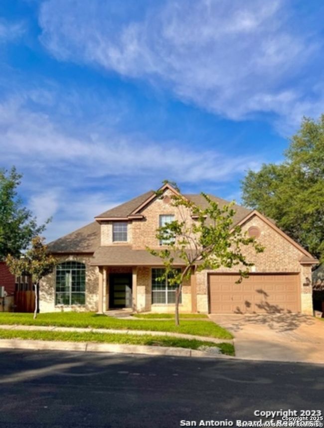 14826 Los Lunas Rd, House other with 4 bedrooms, 4 bathrooms and null parking in Helotes TX | Image 28