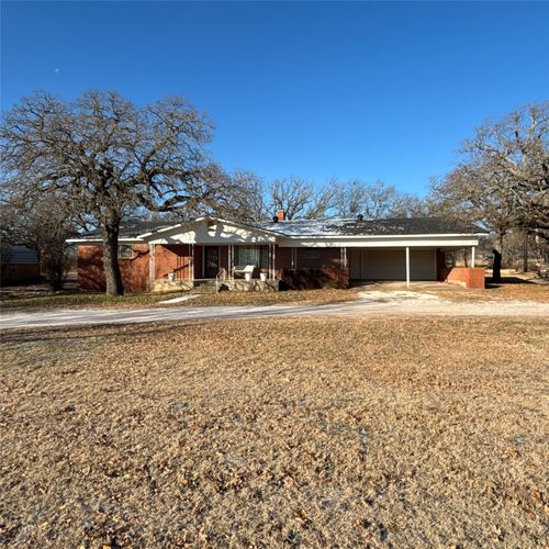 2008 El Paso Ave, Cisco, TX, 76437-4602 | Card Image