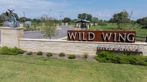 TBD Shorebird Ln, Columbus, TX, 78934 | Card Image