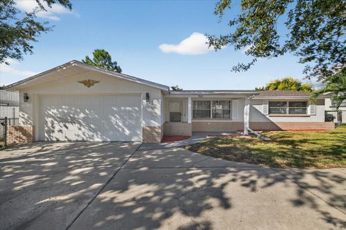7421 Ashwood Dr, PORT RICHEY, FL, 34668-1514 | Card Image