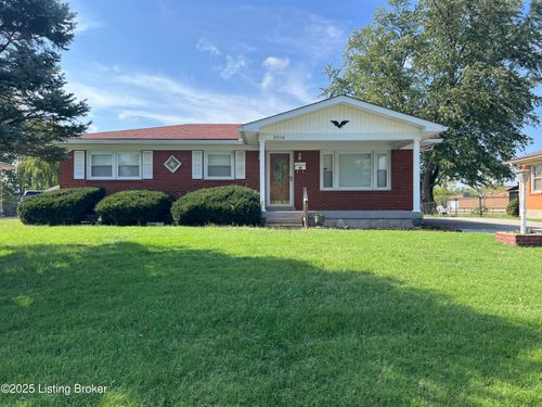 6504 Gabriel Dr, Louisville, KY, 40258-3322 | Card Image