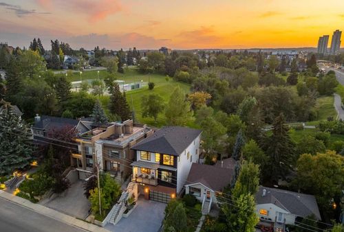 1415 24 St Sw, Calgary, AB, T3C1H9 | Card Image